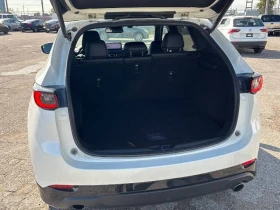 Mazda CX-5 * Sport Design * ДИСТРОНИК * ОБДУХВАНЕ * HUD | Auto.bg — изображение 14 Mazda CX-5 * Sport Design * ДИСТРОНИК * ОБДУХВАНЕ * HUD | Auto.bg — изображение 14