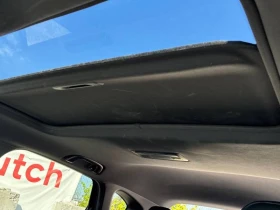 Mazda CX-5 * Sport Design * ДИСТРОНИК * ОБДУХВАНЕ * HUD | Auto.bg — изображение 13 Mazda CX-5 * Sport Design * ДИСТРОНИК * ОБДУХВАНЕ * HUD | Auto.bg — изображение 13