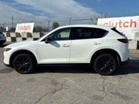 Mazda CX-5 * Sport Design * ДИСТРОНИК * ОБДУХВАНЕ * HUD | Auto.bg — изображение 5 Mazda CX-5 * Sport Design * ДИСТРОНИК * ОБДУХВАНЕ * HUD | Auto.bg — изображение 5
