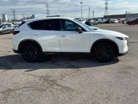 Mazda CX-5 * Sport Design * ДИСТРОНИК * ОБДУХВАНЕ * HUD | Auto.bg — изображение 4 Mazda CX-5 * Sport Design * ДИСТРОНИК * ОБДУХВАНЕ * HUD | Auto.bg — изображение 4