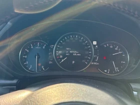 Mazda CX-5 * Sport Design * ДИСТРОНИК * ОБДУХВАНЕ * HUD | Auto.bg — изображение 10 Mazda CX-5 * Sport Design * ДИСТРОНИК * ОБДУХВАНЕ * HUD | Auto.bg — изображение 10