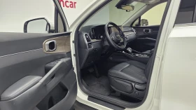Kia Sorento 2.2* ПОДГРЕВ ВОЛАН* КРАЙНА ЦЕНА - 17799 € - 47891679 10 | Car24.bg Kia Sorento 2.2* ПОДГРЕВ ВОЛАН* КРАЙНА ЦЕНА - 17799 € - 47891679 10