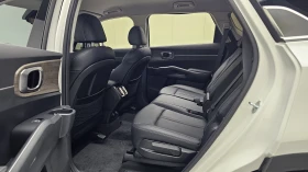 Kia Sorento 2.2* ПОДГРЕВ ВОЛАН* КРАЙНА ЦЕНА - 17799 € - 47891679 12 | Car24.bg Kia Sorento 2.2* ПОДГРЕВ ВОЛАН* КРАЙНА ЦЕНА - 17799 € - 47891679 12