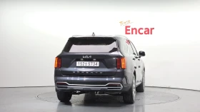 Kia Sorento 2.2* ЕЛ. БАГАЖНИК КРАЙНА ЦЕНА* encareu.com | Auto.bg — изображение 4 Kia Sorento 2.2* ЕЛ. БАГАЖНИК КРАЙНА ЦЕНА* encareu.com | Auto.bg — изображение 4