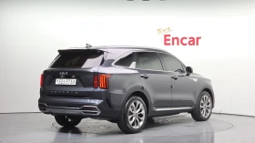 Kia Sorento 2.2* ЕЛ. БАГАЖНИК КРАЙНА ЦЕНА* encareu.com | Auto.bg — изображение 2 Kia Sorento 2.2* ЕЛ. БАГАЖНИК КРАЙНА ЦЕНА* encareu.com | Auto.bg — изображение 2