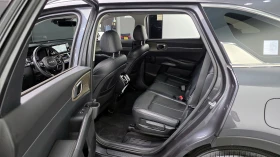 Kia Sorento 2.2* ЕЛ. БАГАЖНИК КРАЙНА ЦЕНА* encareu.com | Auto.bg — изображение 11 Kia Sorento 2.2* ЕЛ. БАГАЖНИК КРАЙНА ЦЕНА* encareu.com | Auto.bg — изображение 11