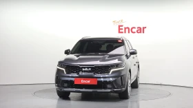 Kia Sorento 2.2* ЕЛ. БАГАЖНИК КРАЙНА ЦЕНА* encareu.com | Auto.bg — изображение 3 Kia Sorento 2.2* ЕЛ. БАГАЖНИК КРАЙНА ЦЕНА* encareu.com | Auto.bg — изображение 3