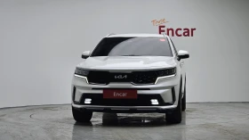 Kia Sorento 2.2* ПОДГРЕВ ВОЛАН* КРАЙНА ЦЕНА - 17799 € - 47891679 3 | Car24.bg Kia Sorento 2.2* ПОДГРЕВ ВОЛАН* КРАЙНА ЦЕНА - 17799 € - 47891679 3