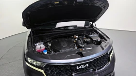 Kia Sorento 2.2* ЕЛ. БАГАЖНИК КРАЙНА ЦЕНА* encareu.com | Auto.bg — изображение 6 Kia Sorento 2.2* ЕЛ. БАГАЖНИК КРАЙНА ЦЕНА* encareu.com | Auto.bg — изображение 6