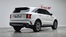 Kia Sorento 2.2* ПОДГРЕВ ВОЛАН* КРАЙНА ЦЕНА - 17799 € - 47891679 2 | Car24.bg Kia Sorento 2.2* ПОДГРЕВ ВОЛАН* КРАЙНА ЦЕНА - 17799 € - 47891679 2