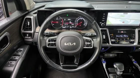 Kia Sorento 2.2* ЕЛ. БАГАЖНИК КРАЙНА ЦЕНА* encareu.com | Auto.bg — изображение 13 Kia Sorento 2.2* ЕЛ. БАГАЖНИК КРАЙНА ЦЕНА* encareu.com | Auto.bg — изображение 13