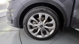 Kia Sorento 2.2* ЕЛ. БАГАЖНИК КРАЙНА ЦЕНА* encareu.com | Auto.bg — изображение 5 Kia Sorento 2.2* ЕЛ. БАГАЖНИК КРАЙНА ЦЕНА* encareu.com | Auto.bg — изображение 5