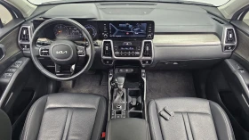 Kia Sorento 2.2* ПОДГРЕВ ВОЛАН* КРАЙНА ЦЕНА - 17799 € - 47891679 7 | Car24.bg Kia Sorento 2.2* ПОДГРЕВ ВОЛАН* КРАЙНА ЦЕНА - 17799 € - 47891679 7