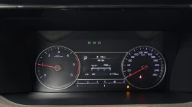 Kia Sorento 2.2* ПОДГРЕВ ВОЛАН* КРАЙНА ЦЕНА - 17799 € - 47891679 8 | Car24.bg Kia Sorento 2.2* ПОДГРЕВ ВОЛАН* КРАЙНА ЦЕНА - 17799 € - 47891679 8