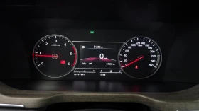 Kia Sorento 2.2* ЕЛ. БАГАЖНИК КРАЙНА ЦЕНА* encareu.com | Auto.bg — изображение 8 Kia Sorento 2.2* ЕЛ. БАГАЖНИК КРАЙНА ЦЕНА* encareu.com | Auto.bg — изображение 8