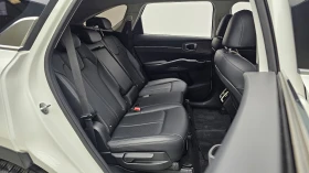 Kia Sorento 2.2* ПОДГРЕВ ВОЛАН* КРАЙНА ЦЕНА - 17799 € - 47891679 11 | Car24.bg Kia Sorento 2.2* ПОДГРЕВ ВОЛАН* КРАЙНА ЦЕНА - 17799 € - 47891679 11