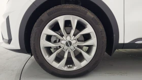 Kia Sorento 2.2* ПОДГРЕВ ВОЛАН* КРАЙНА ЦЕНА - 17799 € - 47891679 5 | Car24.bg Kia Sorento 2.2* ПОДГРЕВ ВОЛАН* КРАЙНА ЦЕНА - 17799 € - 47891679 5