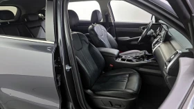 Kia Sorento 2.2* ЕЛ. БАГАЖНИК КРАЙНА ЦЕНА* encareu.com | Auto.bg — изображение 12 Kia Sorento 2.2* ЕЛ. БАГАЖНИК КРАЙНА ЦЕНА* encareu.com | Auto.bg — изображение 12