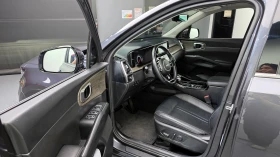 Kia Sorento 2.2* ЕЛ. БАГАЖНИК КРАЙНА ЦЕНА* encareu.com | Auto.bg — изображение 10 Kia Sorento 2.2* ЕЛ. БАГАЖНИК КРАЙНА ЦЕНА* encareu.com | Auto.bg — изображение 10