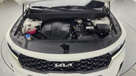 Kia Sorento 2.2* ПОДГРЕВ ВОЛАН* КРАЙНА ЦЕНА - 17799 € - 47891679 6 | Car24.bg Kia Sorento 2.2* ПОДГРЕВ ВОЛАН* КРАЙНА ЦЕНА - 17799 € - 47891679 6