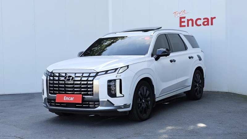 Hyundai Palisade | DISTRONIC | 360 | HUD | ПАНОРАМА | ОБДУХВАНЕ | - 34800 € / 68062.88 лв. - 63849794 1 | Car24.bg Hyundai Palisade | DISTRONIC | 360 | HUD | ПАНОРАМА | ОБДУХВАНЕ | - 34800 € / 68062.88 лв. - 63849794 1