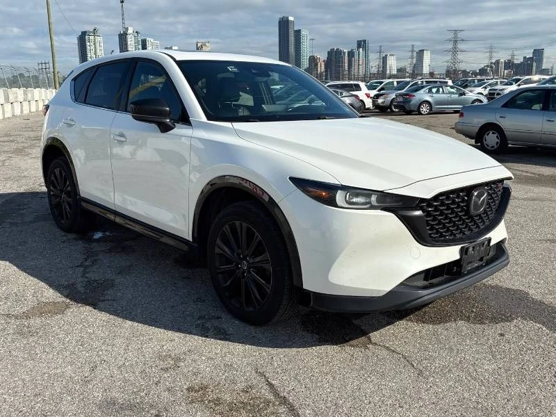Mazda CX-5 * Sport Design * ДИСТРОНИК * ОБДУХВАНЕ * HUD | Auto.bg — изображение 1 Mazda CX-5 * Sport Design * ДИСТРОНИК * ОБДУХВАНЕ * HUD | Auto.bg — изображение 1
