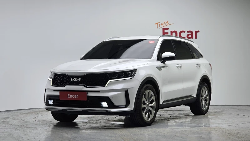 Kia Sorento 2.2* ПОДГРЕВ ВОЛАН* КРАЙНА ЦЕНА - 17799 € - 47891679 1 | Car24.bg Kia Sorento 2.2* ПОДГРЕВ ВОЛАН* КРАЙНА ЦЕНА - 17799 € - 47891679 1