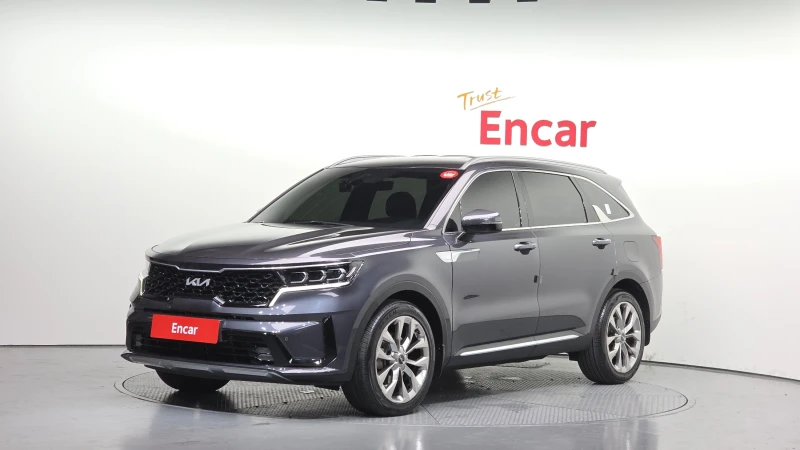 Kia Sorento 2.2* ЕЛ. БАГАЖНИК КРАЙНА ЦЕНА* encareu.com - 20199 € - 71798926 1 | Car24.bg Kia Sorento 2.2* ЕЛ. БАГАЖНИК КРАЙНА ЦЕНА* encareu.com - 20199 € - 71798926 1