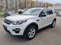 Land Rover Discovery Sport 2.0i-AT (240hp) 4WD - [2] 