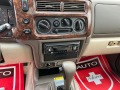 Mitsubishi Pajero sport 3.0 i Schweiz - [13] 