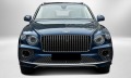 Bentley Bentayga V8/ LONG/ AZURE/ NAIM/ PANO/ HEAD UP/ NIGHT VISION - [3] 