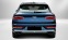 Обява за продажба на Bentley Bentayga V8/ LONG/ AZURE/ NAIM/ PANO/ HEAD UP/ NIGHT VISION ~ 268 656 EUR - изображение 6