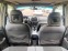 Обява за продажба на Toyota Rav4 2.0I Клиентски автомобил! ~9 790 лв. - изображение 8
