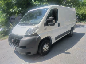 Fiat Ducato N