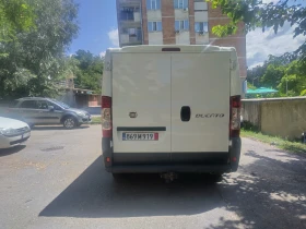 Fiat Ducato N | Auto.bg — изображение 5 Fiat Ducato N | Auto.bg — изображение 5
