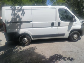 Fiat Ducato N | Auto.bg — изображение 4 Fiat Ducato N | Auto.bg — изображение 4
