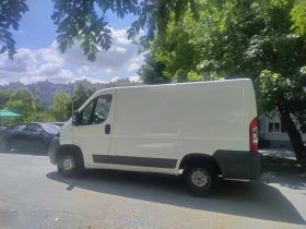 Fiat Ducato N | Auto.bg — изображение 6 Fiat Ducato N | Auto.bg — изображение 6