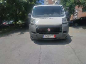 Fiat Ducato N | Auto.bg — изображение 2 Fiat Ducato N | Auto.bg — изображение 2