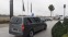 Обява за продажба на Mercedes-Benz Vito 116cdi extra long 8+ 1 ~48 600 EUR - изображение 2