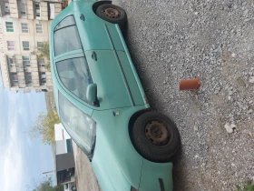 Skoda Fabia | Mobile.bg — малка снимка 2