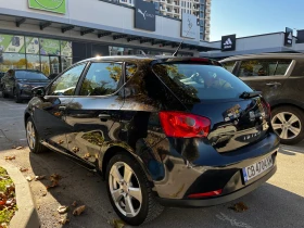 Seat Ibiza - 8500 лв. / 4345.98 € - 91809869 4 | Car24.bg Seat Ibiza - 8500 лв. / 4345.98 € - 91809869 4