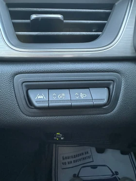 Renault Captur - 27500 лв. / 14060.53 € - 90129808 13 | Car24.bg Renault Captur - 27500 лв. / 14060.53 € - 90129808 13