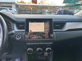 Renault Captur - 27500 лв. / 14060.53 € - 90129808 15 | Car24.bg Renault Captur - 27500 лв. / 14060.53 € - 90129808 15