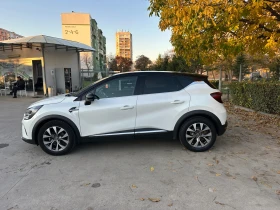 Renault Captur - 27500 лв. / 14060.53 € - 90129808 3 | Car24.bg Renault Captur - 27500 лв. / 14060.53 € - 90129808 3