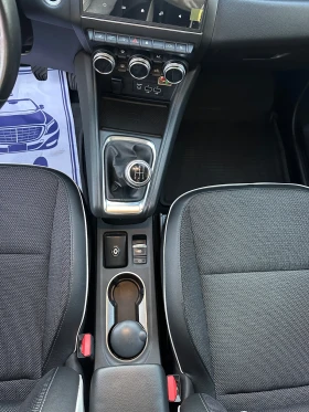 Renault Captur - 27500 лв. / 14060.53 € - 90129808 11 | Car24.bg Renault Captur - 27500 лв. / 14060.53 € - 90129808 11