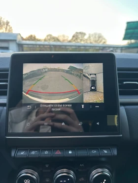 Renault Captur - 27500 лв. / 14060.53 € - 90129808 16 | Car24.bg Renault Captur - 27500 лв. / 14060.53 € - 90129808 16