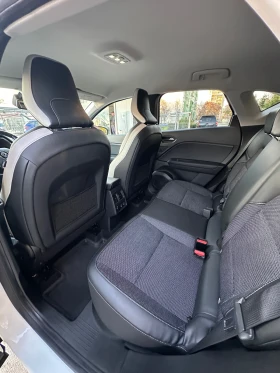 Renault Captur - 27500 лв. / 14060.53 € - 90129808 9 | Car24.bg Renault Captur - 27500 лв. / 14060.53 € - 90129808 9