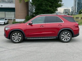 Mercedes-Benz GLE 450 2020 4MATIC * БЕЗ ПЪРВОНАЧАЛНА ВНОСКА* - 59890 лв. / 30621.27 € - 49252842 3 | Car24.bg Mercedes-Benz GLE 450 2020 4MATIC * БЕЗ ПЪРВОНАЧАЛНА ВНОСКА* - 59890 лв. / 30621.27 € - 49252842 3