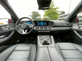 Mercedes-Benz GLE 450 2020 4MATIC * БЕЗ ПЪРВОНАЧАЛНА ВНОСКА* - 59890 лв. / 30621.27 € - 49252842 9 | Car24.bg Mercedes-Benz GLE 450 2020 4MATIC * БЕЗ ПЪРВОНАЧАЛНА ВНОСКА* - 59890 лв. / 30621.27 € - 49252842 9
