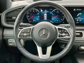 Mercedes-Benz GLE 450 2020 4MATIC * БЕЗ ПЪРВОНАЧАЛНА ВНОСКА* - 59890 лв. / 30621.27 € - 49252842 8 | Car24.bg Mercedes-Benz GLE 450 2020 4MATIC * БЕЗ ПЪРВОНАЧАЛНА ВНОСКА* - 59890 лв. / 30621.27 € - 49252842 8